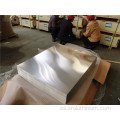 Rollo enorme del papel de aluminio del hogar del estilo 8011 único